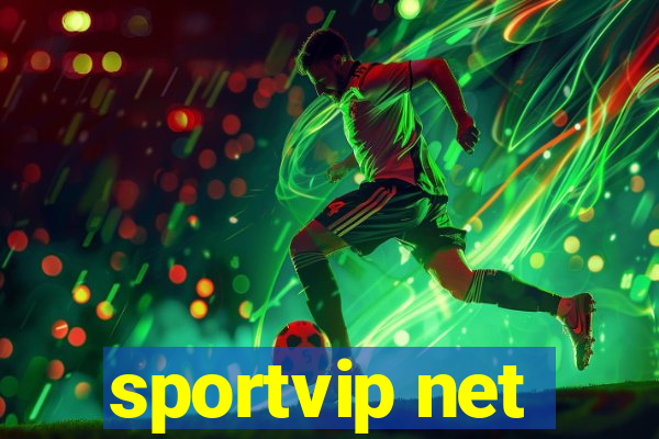 sportvip net